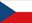 Czech Republic